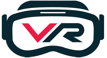 تهران VR - لوازم جانبی متا کوئست