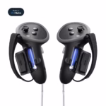 دسته های کنترلر KIWI G4 Pro برای Meta Quest 3 3S