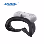 فیس کاور خنک‌کننده VR با فن برند Dobe برای Meta Quest 3 و 3S-3