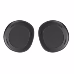 محافظ لنز عینک واقعیت مجازی ضدخش برای Meta Quest 3-1