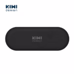 پوشش محافظ لنز KIWI Design برای Meta Quest 3 و 2