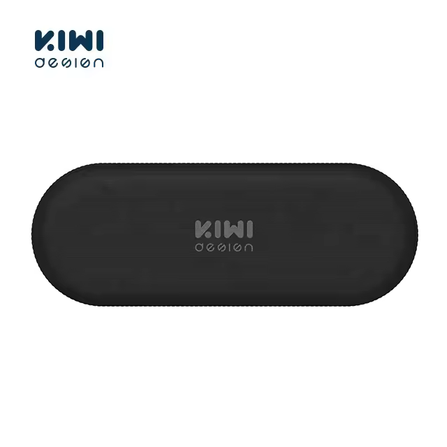 پوشش محافظ لنز KIWI Design برای Meta Quest 3/2 و هدست های VR