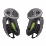 کاور دسته کنترلر KIWI Design – متاکوئست 3