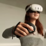 کاور سیلیکونی دسته کنترلر KIWI Design-1