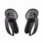 کاور سیلیکونی دسته کنترلر KIWI Design