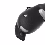 کاور سیلیکونی دسته کنترلر KIWI Design-3