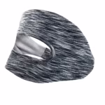 کاور صورت تنفسی و ضد عرق متا کوئست ۳