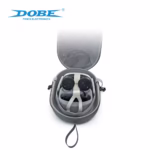 کیف حمل EVA مدل TY-3817 Dobeبرای Meta Quest 3-1