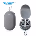 کیف حمل EVA مدل TY-3817 Dobeبرای Meta Quest 3