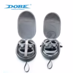 کیف حمل EVA مدل TY-3817 Dobeبرای Meta Quest 3-2