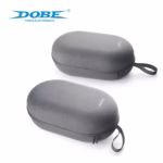 کیف حمل EVA مدل TY-3817 Dobeبرای Meta Quest 3-4
