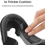 اینترفیس KIWI مدل Q2-5U- متا کوئست 3