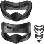 اینترفیس KIWI مدل Q2-5U-متاکوئست 3