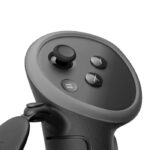 دسته کنترلر G4 Max Extended برند KIWI -1