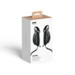 دسته کنترلر G4 Max Extended برند KIWI -2