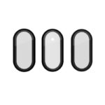 محافظ لنز عینک واقعیت مجازی ضدخش برای Meta Quest 3-2