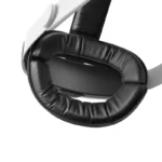 هدبند سر KIWI K4 Comfort مدل QS02