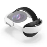 هدبند سر KIWI K4 Comfort مدل QS02 متا کوئست 3