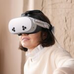 کابل لینک ۵ متری KIWI Design مدل QC-8.54