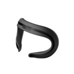 کاور صورت سیلیکونی KIWI Design مدل Q7-2U متا کوئست 3