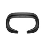 کاور صورت سیلیکونی KIWI Design مدل Q7-2U متاکوئست 3