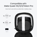 کیف حمل دو تکه KIWI مدل P4 (QP05)-2