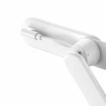 هدبند متاکوئست صوتی باتری دار KIWI Design K4 Duo AIO-4