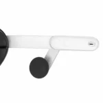 هدبند متاکوئست صوتی باتری دار KIWI Design K4 Duo AIO-5